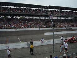 Image result for Indiana Indy 500