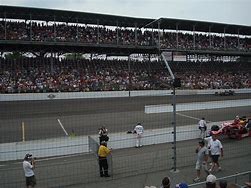 Image result for Indy 500 Winners