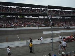 Image result for Novi Indy 500 Race Cars