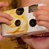 Image result for Watterproof Camera for Kids