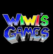Image result for Cwiii Game