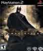 Image result for Batman Begins PSP