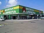 Image result for Bodega Aurrera