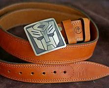 Image result for Military Type Belt Buckles