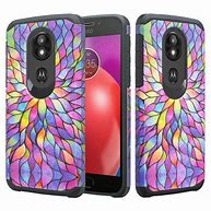 Image result for Moto E Phone Cases Cool