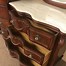 Image result for Armoire Dresser