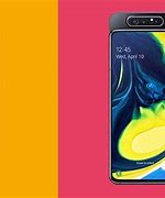Image result for Samsung Galaxy A50 Phone