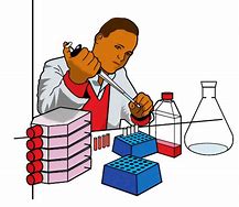 Image result for Science Lab Clip Art Free