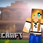 Image result for Cool Minecraft Skins Tlauncher