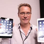 Image result for iPad Air 2 16GB