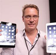 Image result for Check Screen Size iPad Air 2