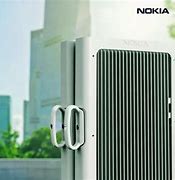 Image result for Nokia Aheh Airscale