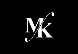 Image result for MK Logo Free SVG