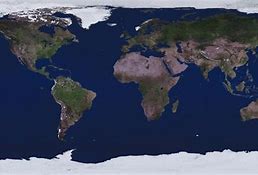 Image result for Fortnite Dragon Ball Map
