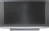 Image result for Sony 60 Inch Rear Projection TV