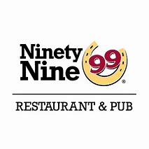 Image result for 99 Club Restaurant