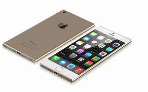 Image result for New Phones iPhone 6