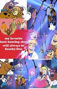 Image result for Edits Scooby Doo