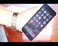 Image result for Black iPhone 6 Plus Unboxing