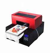 Image result for Imprint Printer for Clothes