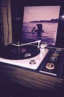 Image result for Old Zenith Turntables