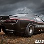 Image result for Drag Race Central NHRA Factory X