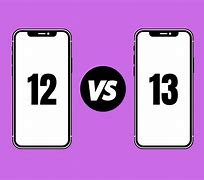 Image result for iPhone 12 13 and 14