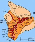 Image result for Hawaii World Map