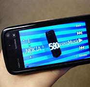 Image result for Nokia 5800 Games