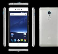 Image result for ZTE Concord 2