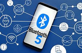 Image result for Bluetooth 5