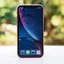 Image result for iPhone XR Post