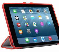 Image result for iPad Air グッズ