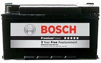 Image result for GRP 41R Battery