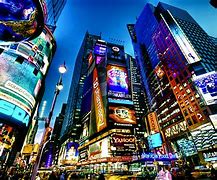 Image result for New York New York weather