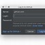 Image result for Android Studio Version Control
