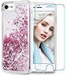 Image result for iPhone 7 Glitter