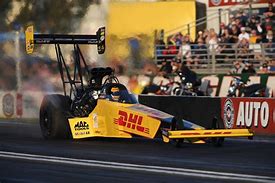 Image result for NHRA Drag Racing Game