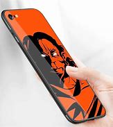 Image result for Front Protecglf Screen for iPhone 14