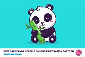 Image result for Super Cute Baby Panda