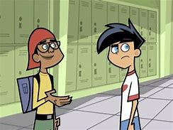 Image result for OH My Gosh Parents Butch Hartman