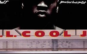 Image result for LL Cool J Top Songs