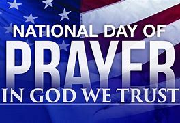 Image result for National Day of Prayer Character Cartoon Clip Art