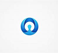 Image result for Cool Letter O Logo Design