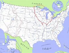 Image result for Native American Alternate History
