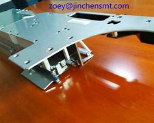Image result for SMT Placement Equipment