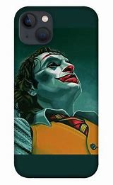 Image result for iPhone 11 Joker Case