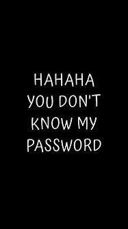 Image result for Funny Laptop Lock Screen Backgrounds