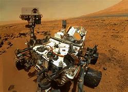 Image result for Curiosity Pictures Latest