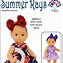 Image result for 8 Inch Baby Dolls